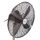 Quạt đứng Tiross FA5564 - Công suất 50W - Hàng chính hãng