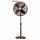 Quạt đứng Tiross TS958 - Hàng chính hãng