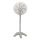 Quạt đứng YanFan D1425 - Hàng chính hãng