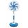 Quạt đứng YanFan D1868 - Hàng chính hãng