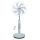 Quạt đứng YanFan DR1688 có Remote - Hàng chính hãng
