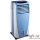 Quạt hơi nước cao cấp Helenbo HLB-10B - Hàng chính hãng