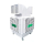 Quạt hơi nước công nghiệp iFan MAB2-18MR - Hàng chính hãng