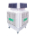 Quạt hơi nước công nghiệp iFan MAB4-18MR - Hàng chính hãng