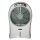 Quạt làm mát không khí FairLady DH-F201B - Công suất 80W - Hàng chính hãng