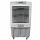 Quạt hơi nước MitsuXFan AL100-E - Hàng chính hãng