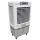 Quạt hơi nước MitsuXFan AL100-E - Hàng chính hãng