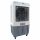 Quạt hơi nước MitsuXFan AL100-E - Hàng chính hãng