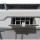Quạt hơi nước MitsuXFan AL100-E - Hàng chính hãng