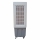 Quạt hơi nước MitsuXFan AL100-E - Hàng chính hãng