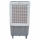 Quạt hơi nước MitsuXFan AL100-E - Hàng chính hãng