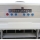 Quạt hơi nước MitsuXFan AL100-E - Hàng chính hãng