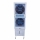 Quạt hơi nước MitsuXFan AL180 - Hàng chính hãng