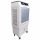 Quạt hơi nước MitsuXFan AL39-E - Hàng chính hãng