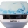 Quạt hơi nước MitsuXFan AL39-E - Hàng chính hãng