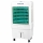 Quạt hơi nước MitsuXFan AL40-E - Hàng chính hãng