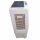 Quạt hơi nước MitsuXFan AL40-E - Hàng chính hãng