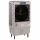 Quạt hơi nước MitsuXFan AL450-E - Hàng chính hãng