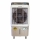 Quạt hơi nước MitsuXFan AL46-E - Hàng chính hãng