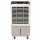 Quạt hơi nước MitsuXFan AL46-E - Hàng chính hãng
