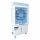 Quạt hơi nước MitsuXFan AL49 - Hàng chính hãng