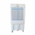 Quạt hơi nước MitsuXFan AL49 - Hàng chính hãng