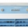 Quạt hơi nước MitsuXFan AL49 - Hàng chính hãng