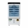 Quạt hơi nước MitsuXFan AL49-E - Hàng chính hãng