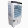 Quạt hơi nước MitsuXFan AL49-E - Hàng chính hãng