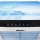 Quạt hơi nước MitsuXFan AL49-E - Hàng chính hãng