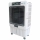 Quạt hơi nước MitsuXFan AL500-E - Hàng chính hãng
