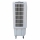 Quạt hơi nước MitsuXFan AL500-E - Hàng chính hãng