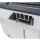 Quạt hơi nước MitsuXFan AL500-E - Hàng chính hãng
