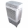 Quạt hơi nước MitsuXFan AL60 - Hàng chính hãng