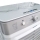 Quạt hơi nước MitsuXFan AL60 - Hàng chính hãng