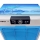 Quạt hơi nước MitsuXFan AL66-B - Hàng chính hãng