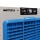 Quạt hơi nước MitsuXFan AL66-B - Hàng chính hãng