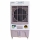 Quạt hơi nước MitsuXFan AL66-E - Hàng chính hãng