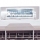 Quạt hơi nước MitsuXFan AL66-E - Hàng chính hãng