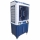 Quạt hơi nước MitsuXFan AL68 - Hàng chính hãng