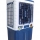 Quạt hơi nước MitsuXFan AL68 - Hàng chính hãng