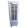 Quạt hơi nước MitsuXFan AL90-E - Hàng chính hãng