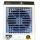 Quạt hơi nước MitsuXFan AL90-E - Hàng chính hãng