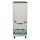 Quạt hơi nước Panworld PW-2580 - Hàng chính hãng