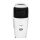 Quạt hơi nước PanWorld PW-5009 - Hàng chính hãng