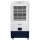 Quạt hơi nước Panworld PW-550 - Hàng chính hãng