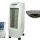 Quạt hơi nước Sanyo REF-B100MK3A - Hàng chính hãng
