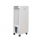 Quạt hơi nước Sanyo REF-B110MK3A - Hàng chính hãng