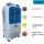 Quạt hơi nước Yoko SJ-3500 - Hàng chính hãng
