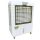 Quạt hơi nước Yoko SJ-4500 - Hàng chính hãng